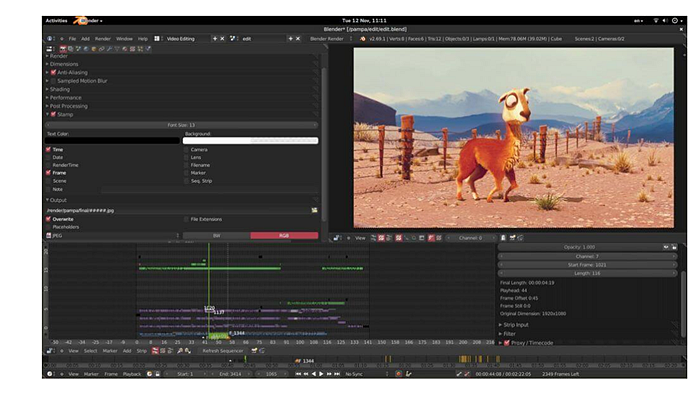 convert apple live photo to movie convert apple live photo to movie