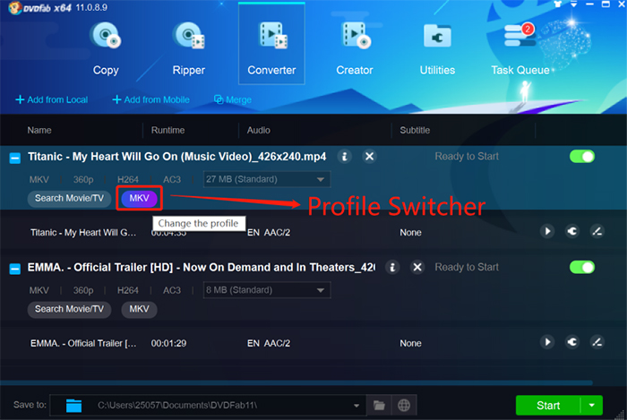 free mkv video metadata editor windows free mkv video metadata editor windows