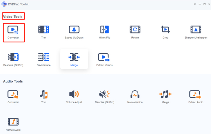 mkv tag editor free