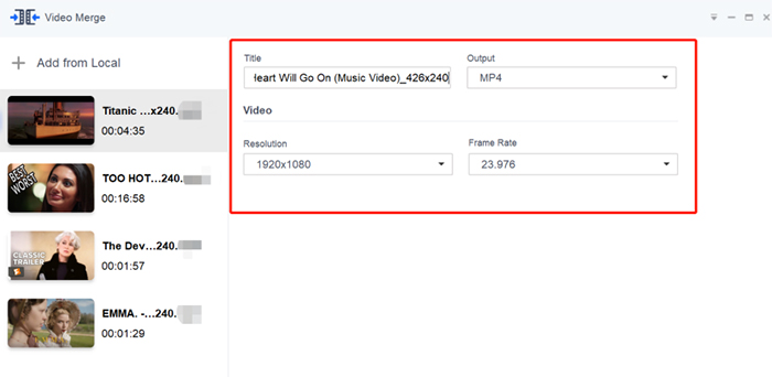 mkv tag editor free