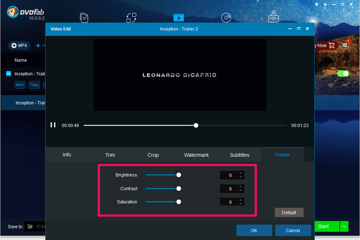 edit mp4 with windows 10 edit mp4 with windows 10