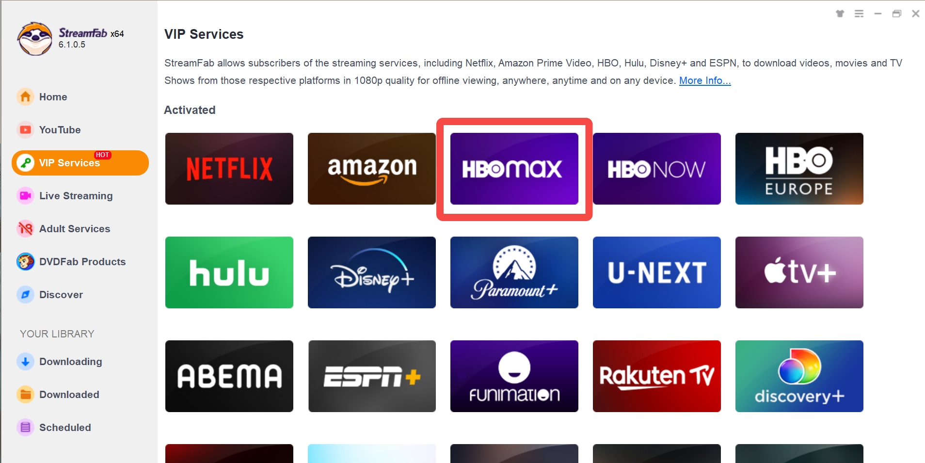 Watch euphoria tv series online free putlockers clearance