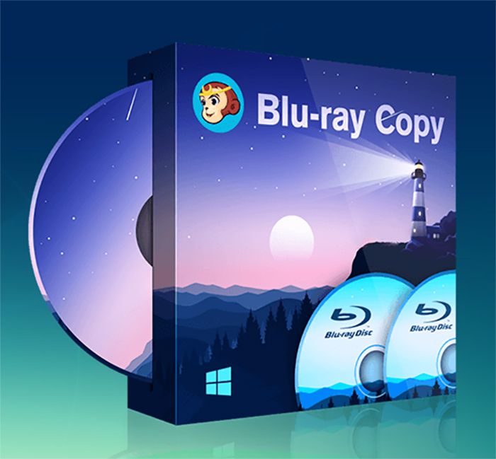 how to make a blu ray disc from an iso dvdfab mac how to make a blu ray disc from an iso dvdfab mac