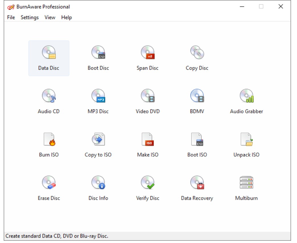 How to Copy Blurays to PC Free and Easily? [2024 Update]