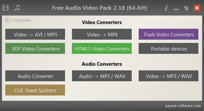 ffmpeg extract audio from mp4 to mp3 ffmpeg extract audio from mp4 to mp3