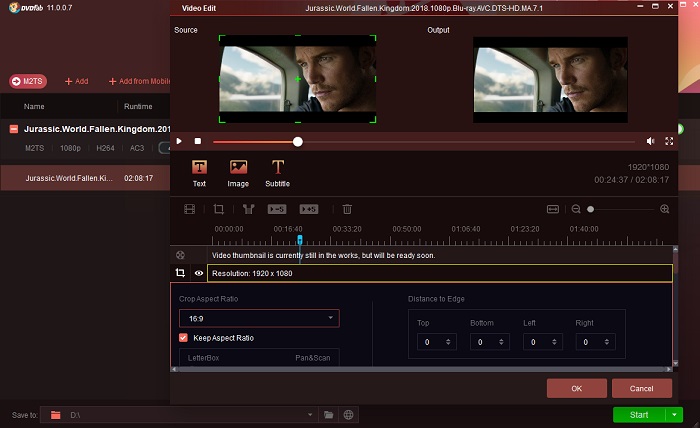 extract subtitles from youtube video online extract subtitles from youtube video online