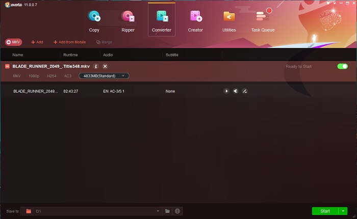 how to remove subtitles from video files on daum potplayer