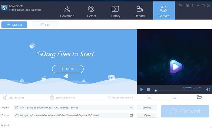 facebook url to mp4 facebook url to mp4
