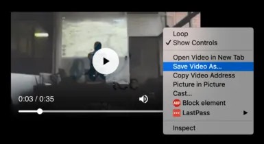 How to Download Videos From Facebook to MP4 on Your Computer