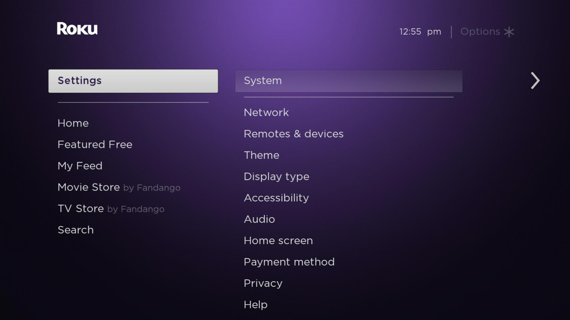 13 Fixes to Netflix Not Working on Roku With Steps, Guide & Suggestions