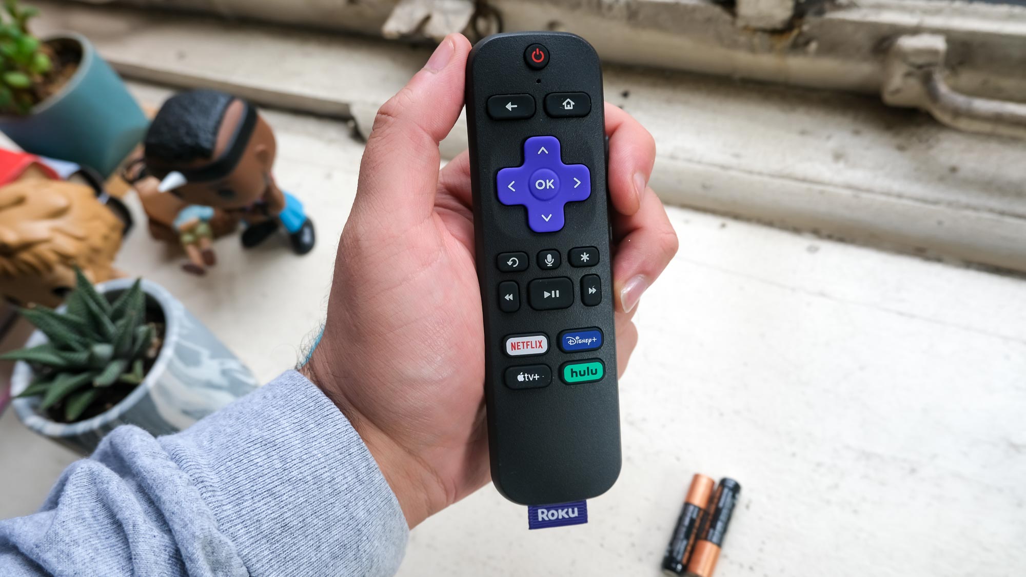 13 Fixes to Netflix Not Working on Roku With Steps, Guide & Suggestions