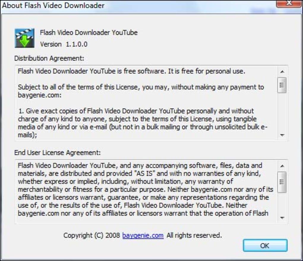 Flash Video Downloader Everything You Need to Know About it and Its Alternative