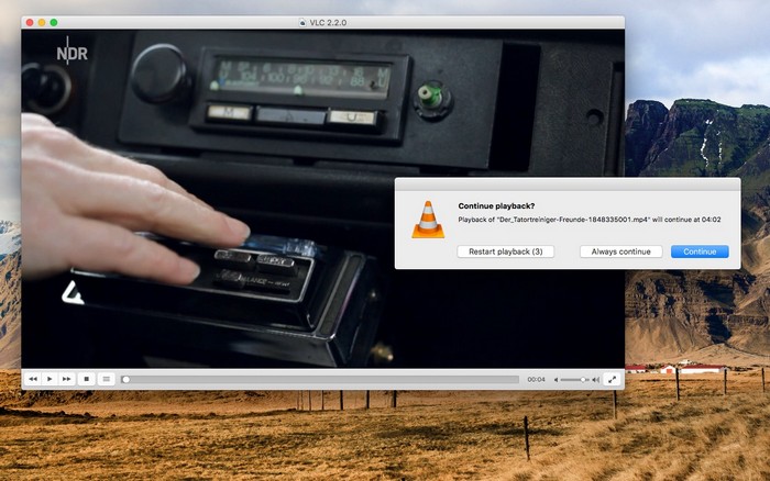 flv player for mac os x 10.6.8 flv player for mac os x 10.6.8