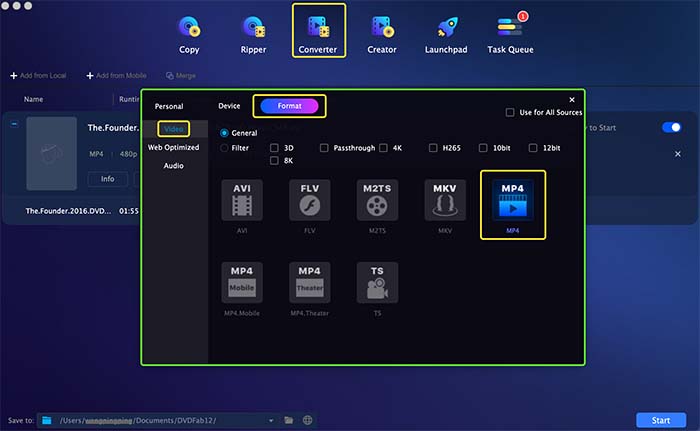 flv to flac converter flv to flac converter