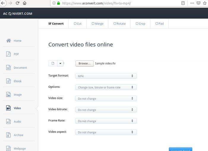 best free flv to mp4 converter best free flv to mp4 converter