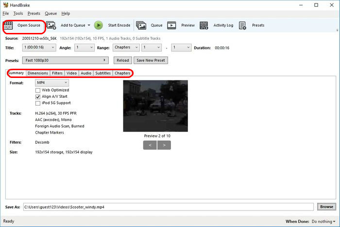 Youtube To Mp3 Converter Video2mp3 Youtube To Mp3 Converter Video2mp3