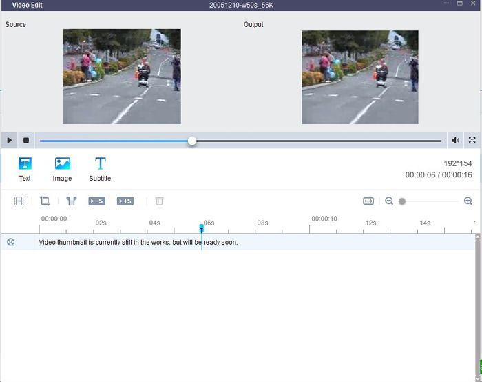 fully free flv to mp4 converter