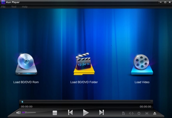 free windows blu ray player software free windows blu ray player software