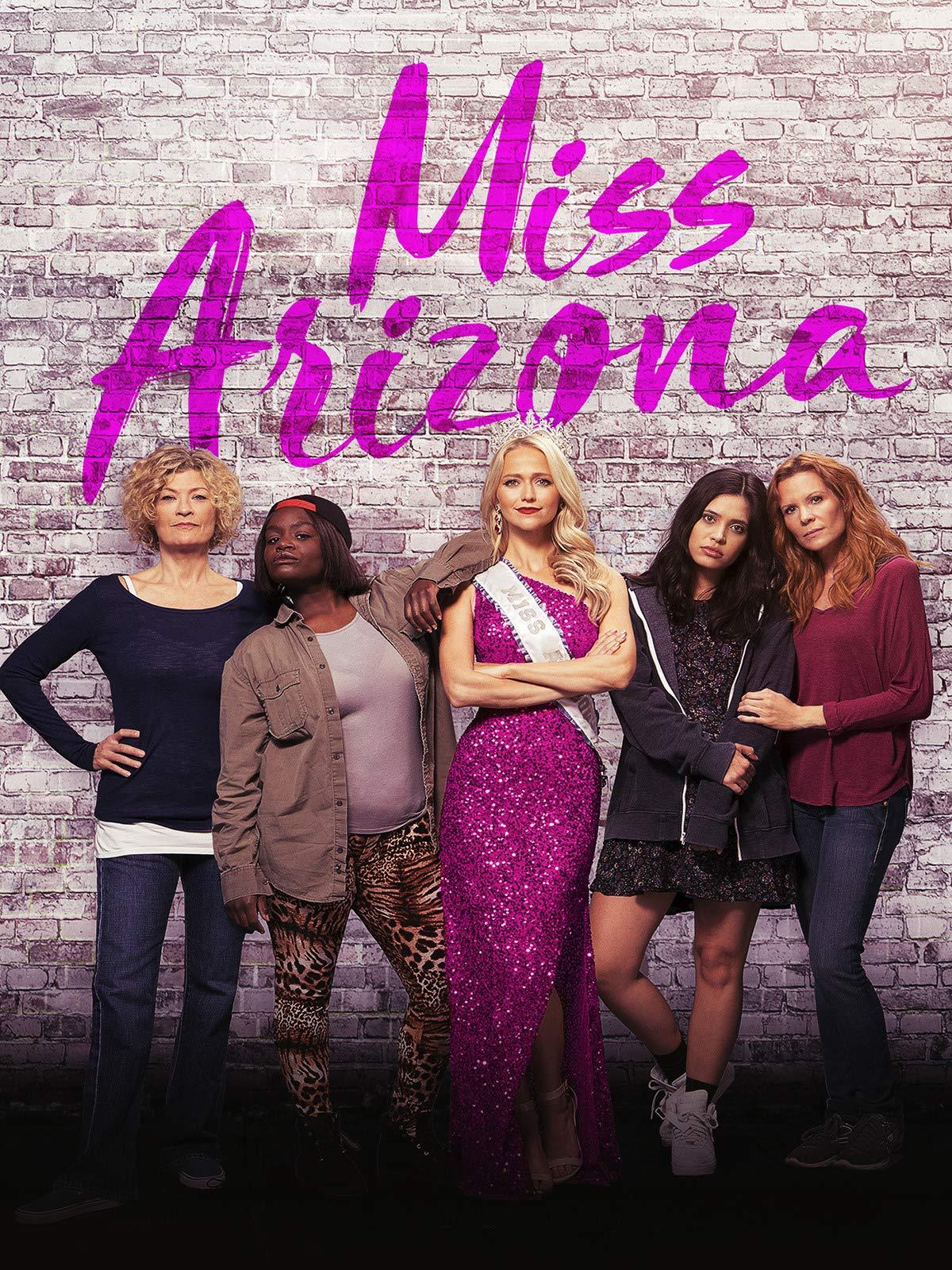 Watch the Top 8 Free Comedy Movies on YouTube With Highlighted Info