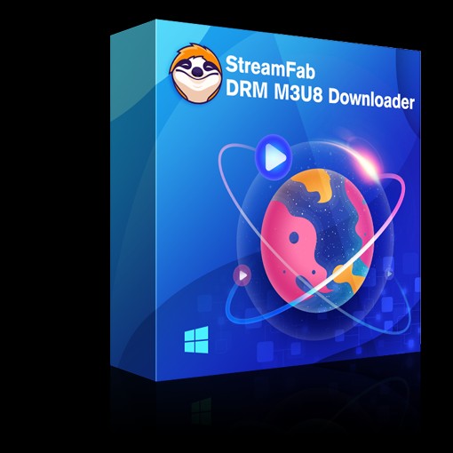 drm removal tools for ebooks drm removal tools for ebooks