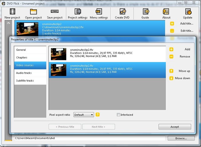 best free dvd burning software for windows 10 reddit best free dvd burning software for windows 10 reddit