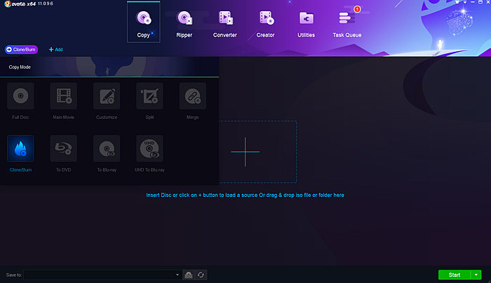 Free Burn For Mac Free Burn For Mac