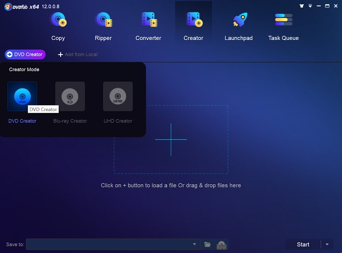 Best Free DVD Burning Software Burn DVDs Free and Easily