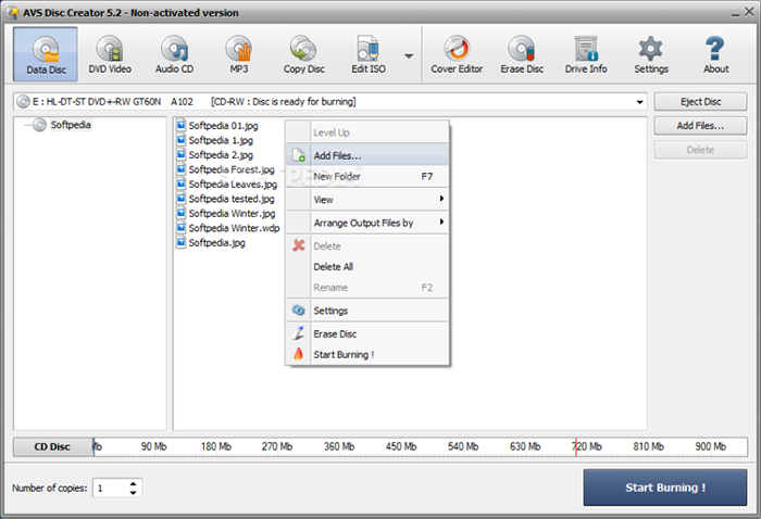 dvdstyler save directory dvdstyler save directory