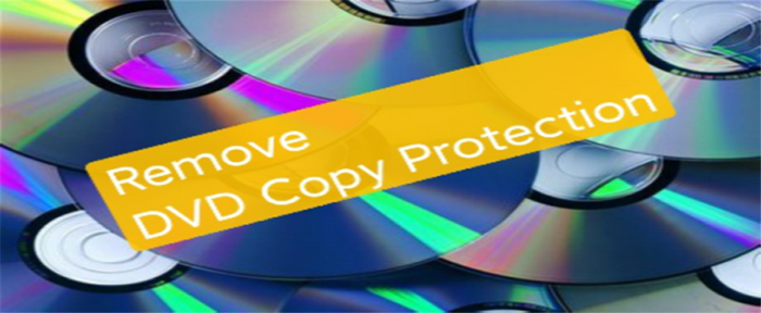 clonedvd dvd copy backup software free download