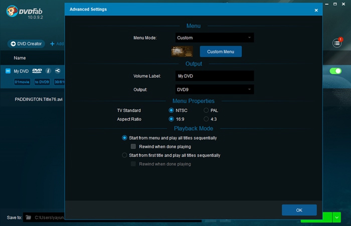 best dvd for free dvd maker download for windows 7 best dvd for free dvd maker download for windows 7