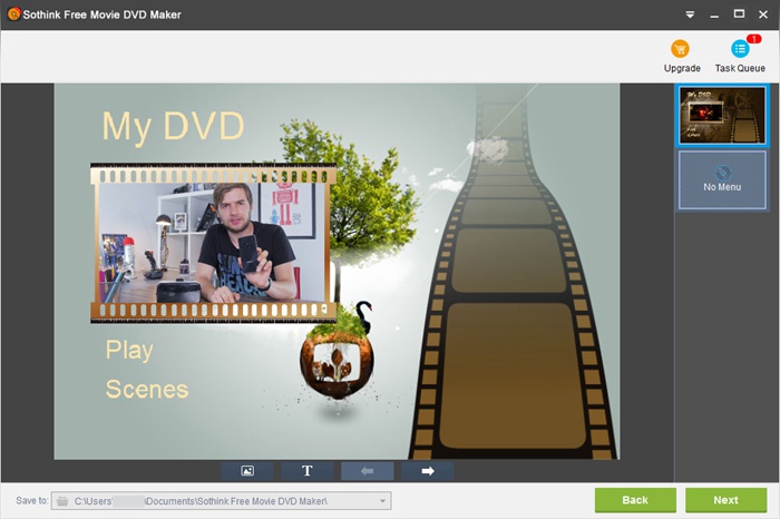 dms dvdfab cn dms dvdfab cn
