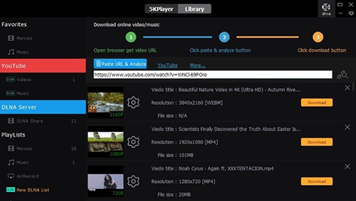 the best dvd player for windows 10 the best dvd player for windows 10