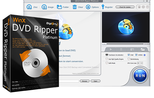 cnet best dvd ripper free