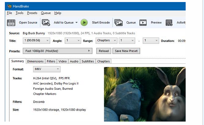 editplus 3.51 serial editplus 3.51 serial