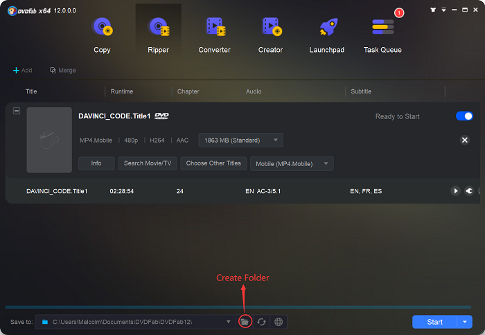 Best free dvd rip software for mac free Best free dvd rip software for mac free