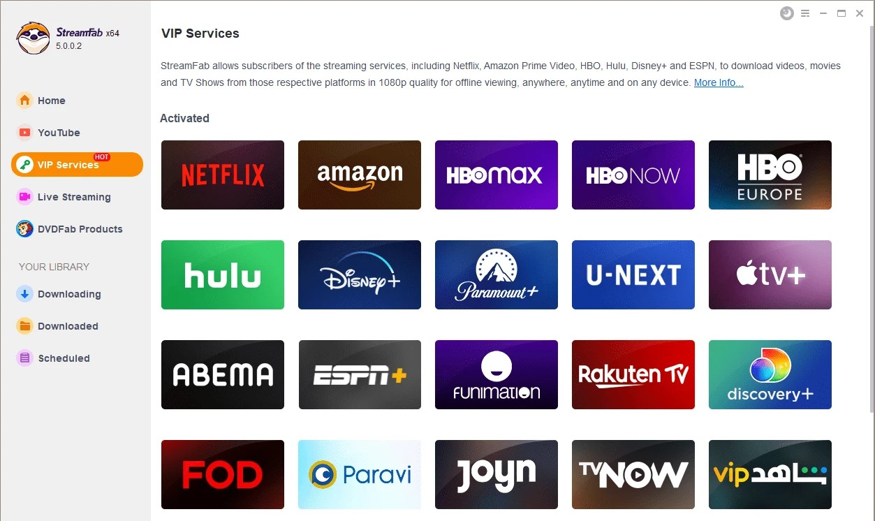 Free Funny Movies: Enjoy A Time Full of Laughter! Free Funny Movies: Enjoy A Time Full of Laughter!