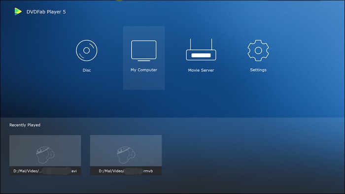 free mkv player for mac os free mkv player for mac os