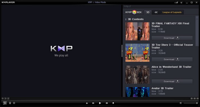 best media player for mkv files good subtitles best media player for mkv files good subtitles