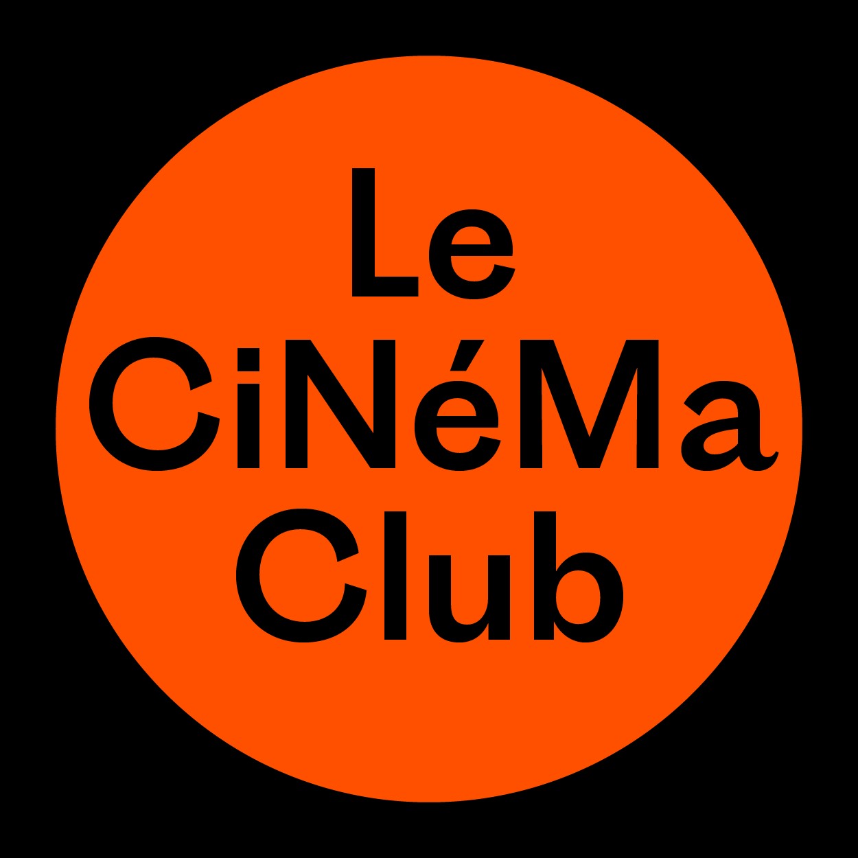 Looking for the Best Free Movie Download Sites? Here Are the Top 10