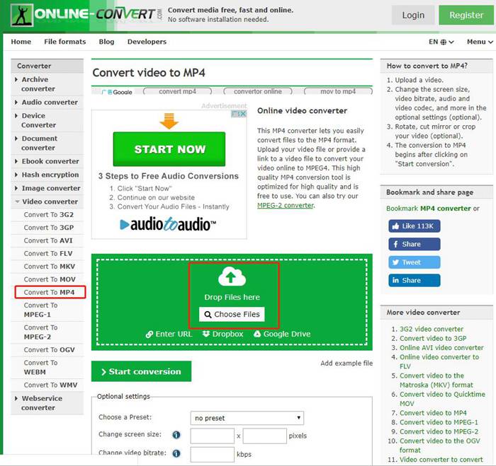 rar converter to mp4 free download rar converter to mp4 free download
