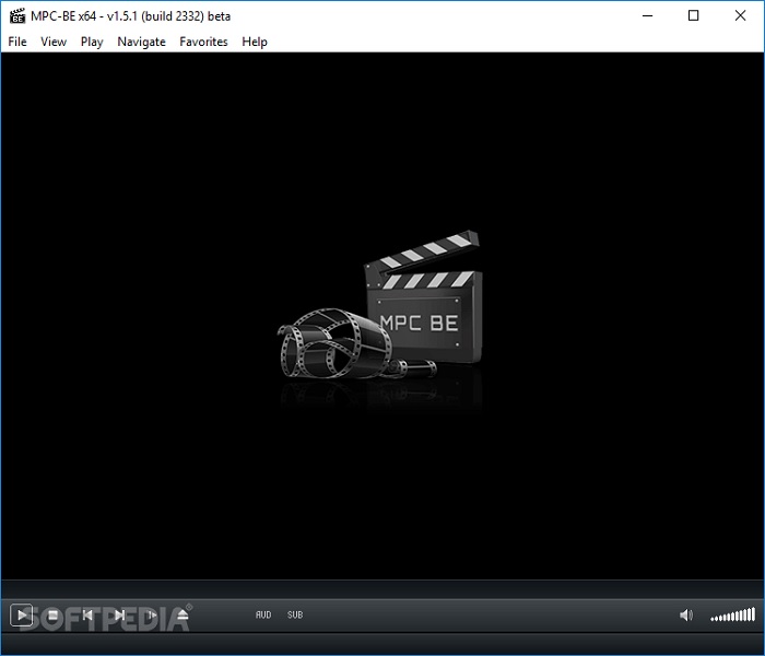 mp4 player windows 10 free download mp4 player windows 10 free download