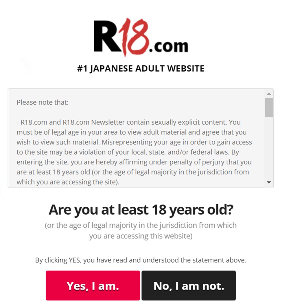 Porn Download Websites