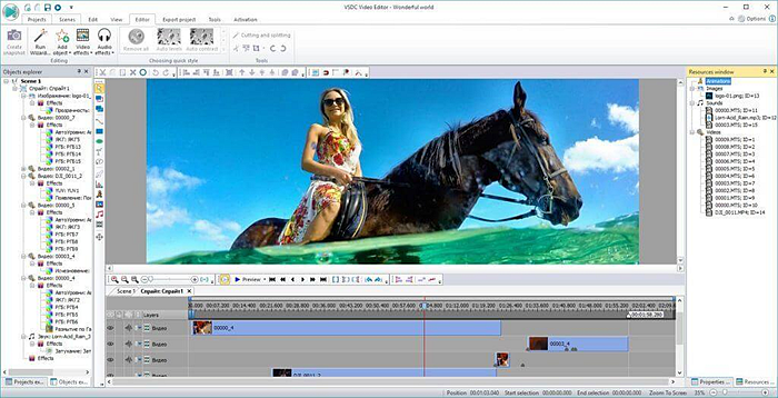 Best Free Publishing Software For Mac Best Free Publishing Software For Mac