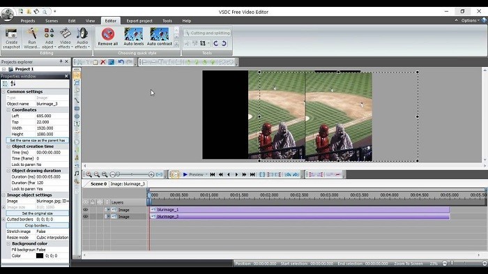 free editing software for pc without watermark free editing software for pc without watermark