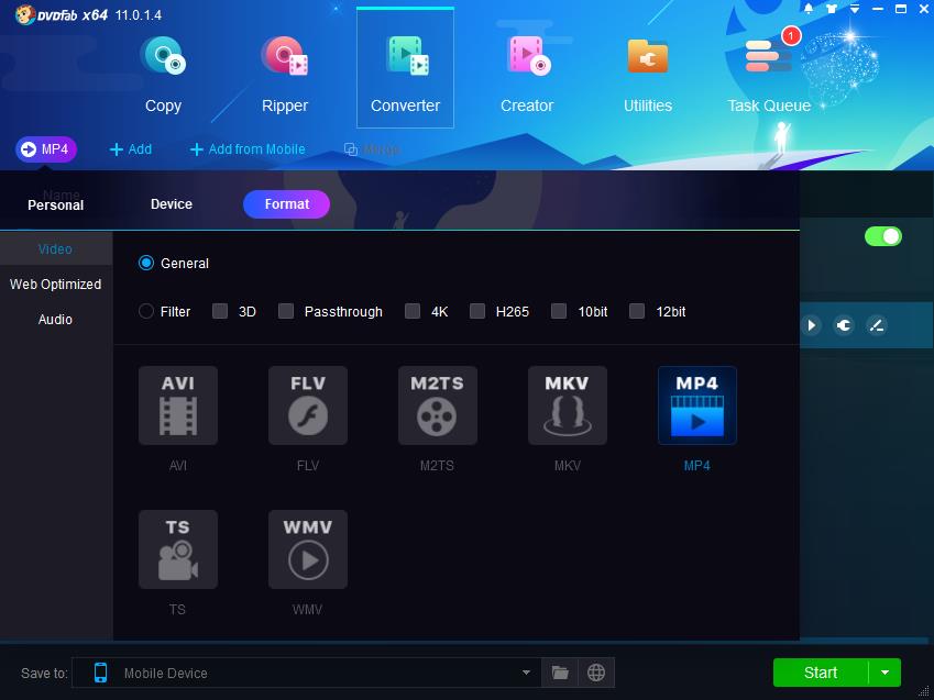 free video editor no watermark free video editor no watermark