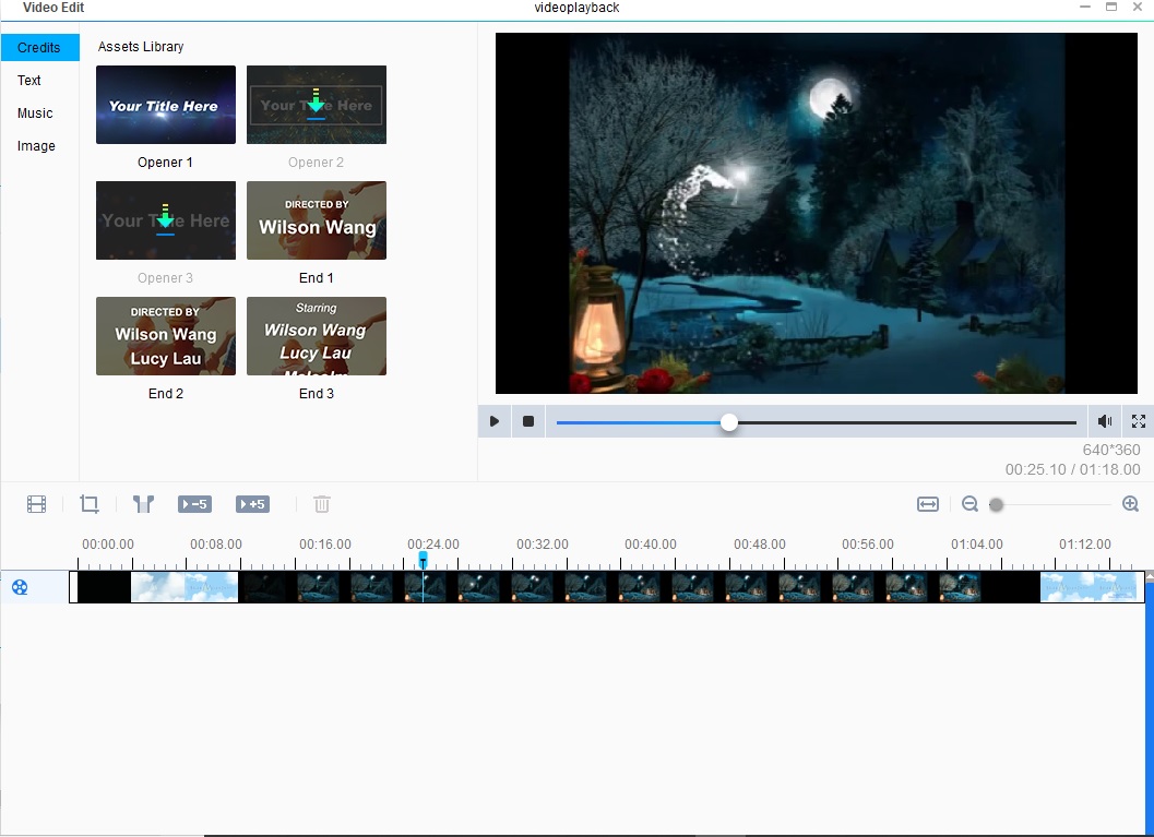 free video editor no watermark free video editor no watermark
