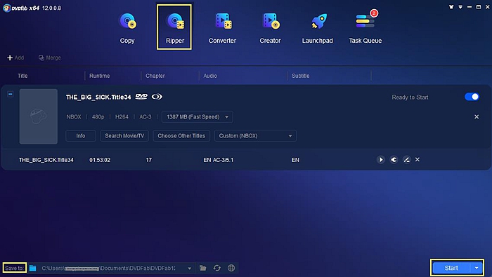 dvdfab free to convert avi to dvd dvdfab free to convert avi to dvd