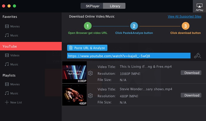 nexus 7 mkv player nexus 7 mkv player