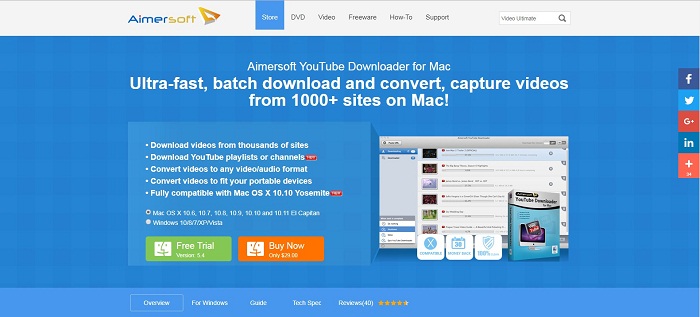 video downloader for mac free full version Ytd video downloader pro 5. 9. 7 crack full version 2019 | kingsoftz.