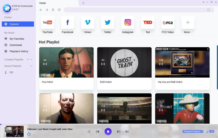 free youtube playlist downloader for windows 10 free youtube playlist downloader for windows 10